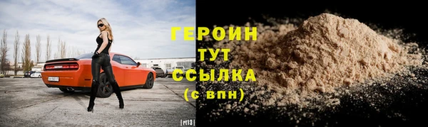 ECSTASY Ельня