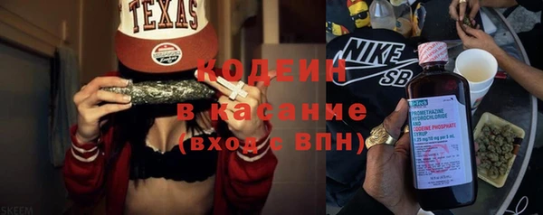 прущая мука Елабуга