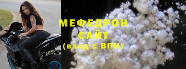 ECSTASY Ельня