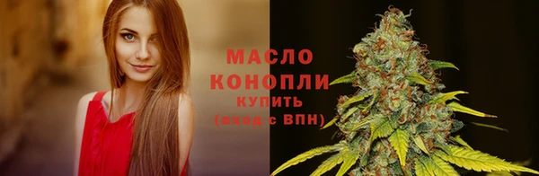 прущая мука Елабуга