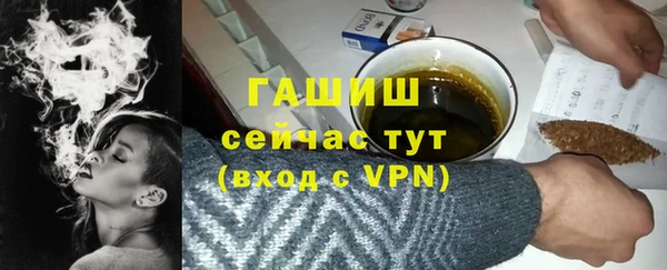 ECSTASY Ельня