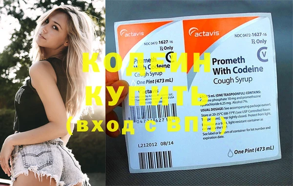 ECSTASY Ельня